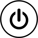 регистрация в Иркутске Временная прописка в Иркутске