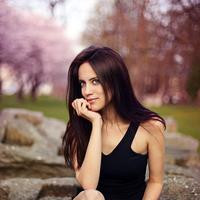 Отзыв от Соня - виза ДТВ